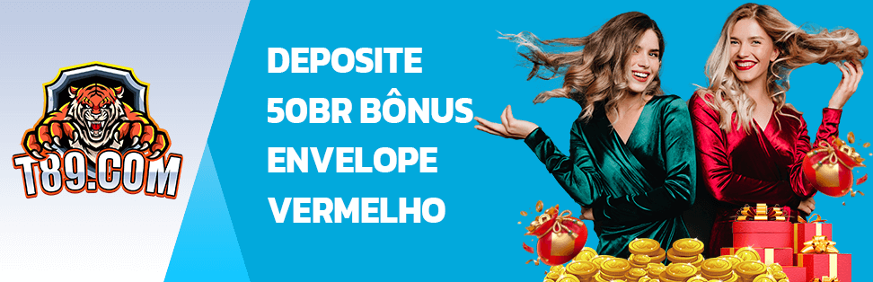 gremio aposta ganha